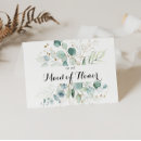 Buscar acuarela pintada a mano tarjetas Para ella