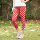 Buscar leggings Puntos
