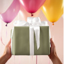 Buscar aceitunas papel de regalo Olivo