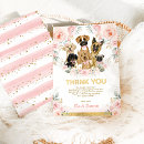 Buscar perro boxer tarjetas Para ella