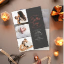 Buscar de moda foto tarjetas Único