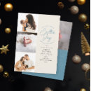 Buscar nacimiento tarjetas Azul