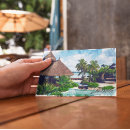 Buscar lanzarote postales Islas canarias