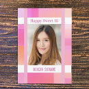 Buscar chica adolescente tarjetas Foto