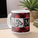 Buscar cool tazas Para él