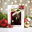 Buscar holístico tarjetas Acuarela