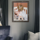 Buscar abuelas posters Niños