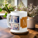 Buscar mod tazas Madre