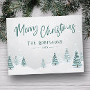 Buscar pinar postales Vacaciones