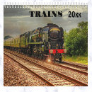 Buscar tren calendarios Transporte