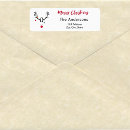 Buscar graciosas de navidades postales Adorable