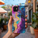 Buscar vivo iphone fundas Moderno