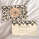 Buscar negocio del corte del pelo tarjetas de visita General y unisex