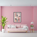 Buscar dibujo abstracto posters General y unisex