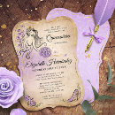 Buscar princess invitaciones Para todos