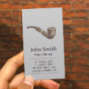 Buscar tabaco Profesional