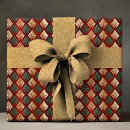 Buscar deco estilo del General y unisex