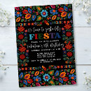 Buscar arte mexicano invitaciones Para todos