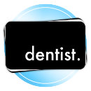 Buscar dentales tarjetas de visita ortodoncista