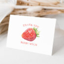 Buscar mucha tarjetas Para ella