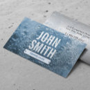 Buscar fishing tarjetas de visita Guía de pesca