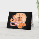 Buscar dragones chinos tarjetas Acuarela