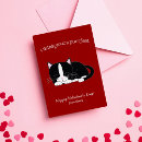 Buscar cat valentine tarjetas Amar