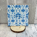 Buscar azul de delft azulejos Holandés