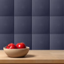 Buscar azul claro sólido azulejos Clásico