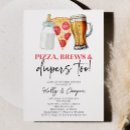 Buscar botellas de cerveza invitaciones Para ellos