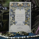 Buscar arabic invitaciones Para todos