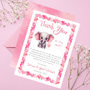 Buscar elefante gris tarjetas Futura madre