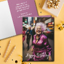 Buscar saludos del tarjetas de cumpleaños Para ella