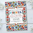 Buscar arte mexicano invitaciones Para todos