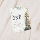 Buscar brujas invitaciones Asistente