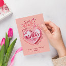 Buscar tarjetas de san valentin corazón