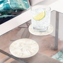 Buscar dollar posavasos Dólar de arena