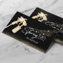 Buscar mobile tarjetas de visita Bronceado