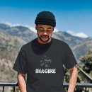 Buscar diseño 3d camisetas Hombres