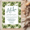 Buscar selva del invitaciones embarazada bebe Para todos