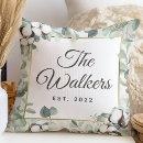 Buscar fondo rústico cojines Casa de campo