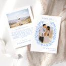 Buscar folclore tarjetas Azul