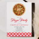 Buscar hombre rojo invitaciones General y unisex