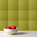 Buscar color verde oliva azulejos Moda