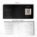 Buscar aflicción postales Conmemoración