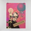 Buscar kitsch posters Descarga digital
