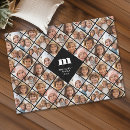 Buscar foto mantas Instagram