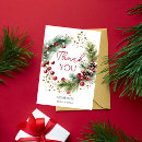 Buscar invierno tarjetas Para todos