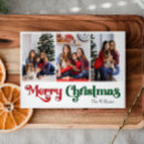 Buscar clásico tarjetas General y unisex