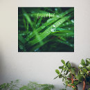 Buscar natural minimalist posters Para ellos